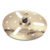 Platillo Crash 14" Zildjian A Custom EFx