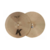 Platillo Hi-Hat 14" Zildjian K Dark