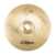 Platillo Crash 18" Zildjian Planet Z