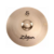 Platillo Crash 16" Zildjian S Rock - Mastersound