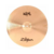 Platillo Crash 16" Zildjian ZBT