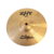 Platillo Splash 8" Zildjian ZHT