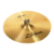 Platillo Crash 15" Zildjian ZHT Fast