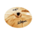 Platillo Crash 14" Zildjian ZXT Thin