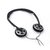 Auricular Vincha Sennheiser PX-80 - comprar online