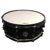 Redoblante de Madera Mapex 14¨ MPML-4550-CNL Maple