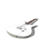 Guitarra Eléctrica Yamaha RGX A2 WH - comprar online