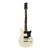 Guitarra Eléctrica Yamaha Revstar RS 320 - comprar online