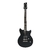 Guitarra Eléctrica Yamaha Revstar RS 320 - tienda online