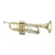 Trompeta Jupiter JTR 500 c/Estuche - comprar online