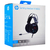 Auricular Vincha Gamer HP H160 GS - comprar online