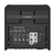 Equipo de Sonido Yamaha Stagepass-200 BTR (180W) 8+1.4" en internet