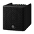 Equipo de Sonido Yamaha Stagepass-200 BTR (180W) 8+1.4"