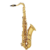 Saxo Tenor Ocean Dorado OTS-190