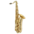 Saxo Tenor Lincoln Dorado JYTS1103