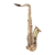 Saxo Tenor Wisemann DTS-350 Dorado