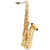 Saxo Tenor Muller Dorado 10726