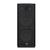 Bafle Pasivo 2x15" WHARFEDALE SVP-215 - 250 W RMS 2 Vías