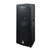 Bafle Pasivo 2x15" WHARFEDALE SVP-215 - 250 W RMS 2 Vías - comprar online