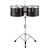 Timbaleta 14¨+ 15¨ Acero Meinl MTT-1415