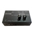 Amplificador para Auriculares Hugel MA-400 - comprar online