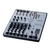 Consola Mezcladora Yamaha MW-8CX USB con Efectos - comprar online