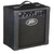 Amplificador para Guitarra Eléctrica Peavey Backstage II de 10W (con efectos) - comprar online