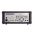 Amplificador Mezclador Sound Xtreme SXM6200U - comprar online