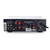Amplificador para Instalación de Linea VMR PA-450-BE - comprar online