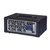 Amplificador Mezclador Sound Xtreme SXM6200U en internet