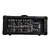 Amplificador Mezclador Sound Xtreme SXM6200U