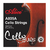 Encordado para Cello Alice A805A