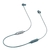 Auricular In-Ear Bluetooth Yamaha EP-E50A - audiocenter