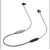Auricular In-Ear Bluetooth Yamaha EP-E50A - tienda online