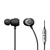 Auricular In-Ear Bluetooth Yamaha EP-E50A