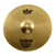 Platillo Crash 16" Sabian SBR 1606