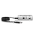 Interface USB Behringer UCA-202 - comprar online