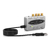 Interface USB Behringer UCA-202 en internet