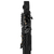 Saxo Digital Soprano Yamaha YDS-120 - audiocenter