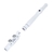 Extensión de Flauta Traversa NUVO N245UK (blanca) - comprar online