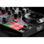 Controlador DJ Hercules - DJ Inpulse 200 - comprar online