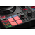Controlador DJ Hercules - DJ Inpulse 200 en internet