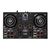 Controlador DJ Hercules - DJ Inpulse 200 - audiocenter