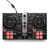 Controlador DJ Hercules - DJ Inpulse 200