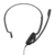 Auricular Vincha Sennheiser PC-131 - comprar online