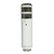 Micrófono para Estudio USB Rode Podcaster - comprar online