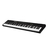Piano Digital Portatil Artesia Performer 88 Notas Semi-pesadas - comprar online