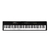 Piano Digital Portatil Artesia Performer 88 Notas Semi-pesadas