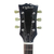 Guitarra Eléctrica Tyler SG - comprar online