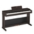 Piano Digital C/Mueble Yamaha YDP 103 ARIUS - comprar online